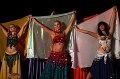 Sommerfest   023